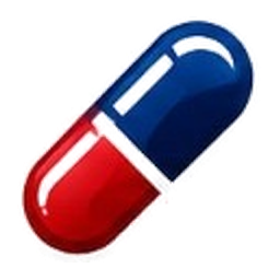 UNIÃO FARMA